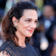 Illustration for article titled Asia Argento fired from emX Factor Italyem/em/em following sexual assault allegations